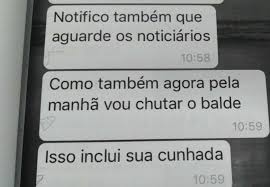 Tinder's matching algorithm and the score it assigns to you determines whose profile you are shown and to whom your profile is shown, and how prominently. Loba Do Tinder Estelionataria Procurada No Df E Presa Em Sao Paulo