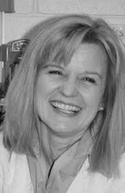 In letter, pope responds to criticisms over Lefebvrite decision