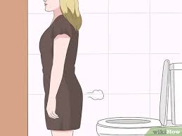 Comment Se Debarrasser Des Douleurs Dues Aux Flatulences