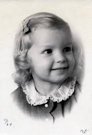 Patricia Mallers Obituary