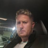 Ron Mears Email & Phone Number