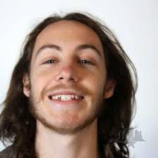 Damn Am NYC 2019 Qualifiers Heat Sheets — Skatepark of Tampa