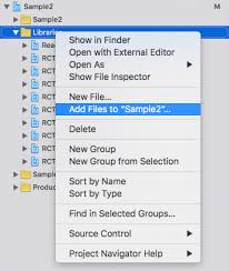 The injected javascript will get executed once the webview is finished loading. Alinz React Native Webview Bridge React Native Webview With Javascript Bridge