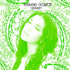 Stream Roni Jene Johnson music