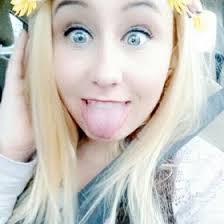 Jaclyn Wisniewski (ladiebugg23)