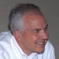 100+ "Jim Maier" profiles