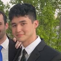 1500+ perfiles de «Levario»