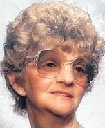 Patricia Mcquade's Instagram, Twitter & Facebook