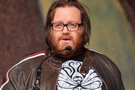 John Moore to Direct 'The Englishman' (EXCLUSIVE)