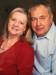 Marlene Presti Obituary