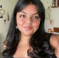 Chandler High School Choirs