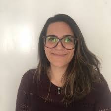 How Laredo Thrifting Tours turn waste into community gold