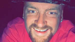 Fundraiser for Elizabeth Harlson by Shelby Hadnott : Medical and Funeral  expenses for Taylor Harlson