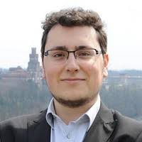 60+ "Walt Carrera" profiles