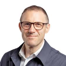 Anthesis Appoints Derek Kemp As Chair Of The Board And Russell Sheldon To  Group COO