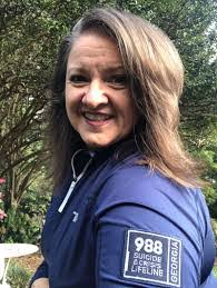 Shelly Botkin's Instagram, Twitter & Facebook