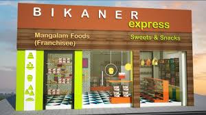 Sweet Shop Design In New Delhi Id 21268997348