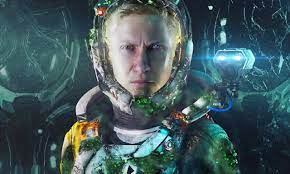 Housemarque's ps5 exclusive elevates the time. Irlqdc61chu9gm