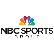 Nbc sports is an established leader in the sports media landscape with an unparalleled collection of sports properties that include the olympics, nfl. Nbc Sports Boston Nbc Sports Philadelphia To Bring Viewers The Most Unique Look At Super Bowl With Live One Hour Show Philly Vs Boston At 5pm Et Sunday February 4th