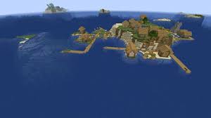 Maybe you would like to learn more about one of these? Minecraft Seeds 1 16 5