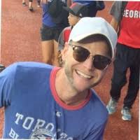 600+ "Cockburn" profiles