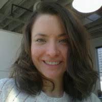 60+ "Zelinski" profiles