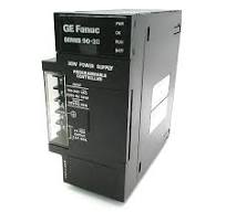 BKDC-16-0045 Operator Interface by UNIOP