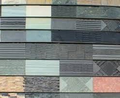 Harga Batu Alam Minimalis Terjangkau Sebagai Material Bangunan Keramik Dinding Dinding Minimalis