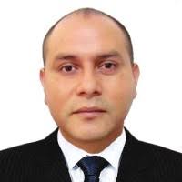 40+ "Bruno Alva" profiles