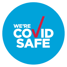 We have 142 free safety vector logos, logo templates and icons. Covid 19 Safety Action Plan Pact