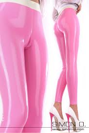 Image result for cameltoe