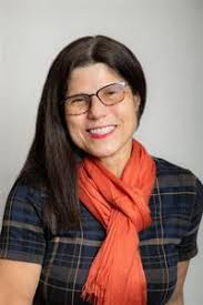 Find Professional Agents & Brokers in Yonkers, NY