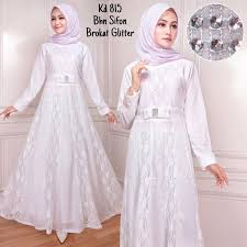 Desain kaos online merupakan situs no.1 di indonesia yang memiliki sebuah sistem dengan fungsi desain editor baju kaos yang revolusioner dengan pengiriman ke seluruh wilayah di indonesia. Baju Putih Gamis Desain Baju Baru