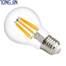 Brightown edison a19 led replacement bulb. E12 E14 E26 E27 B22 Filament Led Bulb Light High Quality Cheap Price China Factory China Filament Led Led Bulbs Made In China Com