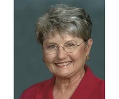 Linda Powell Obituary (1941