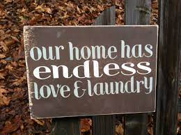We did not find results for: Our Home Has Endless Love And Laundry Handmade Wooden Sign 20 00 Via Etsy Wooden Signs Handmade Wooden Signs