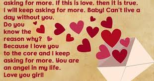 Heart Touching Long Love Letters For Him That Make Him Cry Pin By Only Coloring Pages On M In 2020 Romantic Love Letters Love Notes For Her Love You Messages