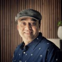 Rakesh Patel Email & Phone Number