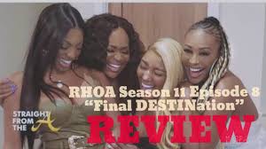 Real Housewives Of Atlanta Season 11 Episode 8 Final Destin Ation Live Recap Review Youtube Watch born this way full series online. real housewives of atlanta season 11 episode 8 final destin ation live recap review