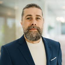 NIS-2 & KRITIS meistern mit Struktur statt Stress