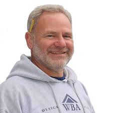 Woodstock Building Associates