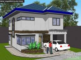 Villa san carlos played against club comunicaciones in 1 matches this season. San Carlos City 6 Villas In San Carlos City Dot Property Classifieds