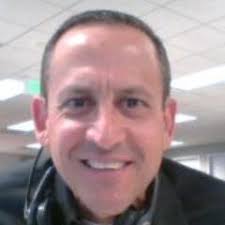 Bill Saba (@BillSaba10)