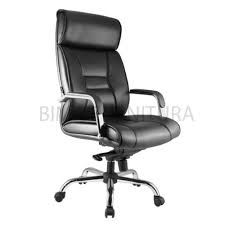 Produk yang dijual oleh kami dijamin adanya garansi resmi. Jual Kursi Kantor Direktur Ergotec Ga 28 Tr Kota Bekasi Bima Furnitura Tokopedia