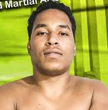 Claudiomiro Filho ("Maninho")