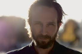 Will Johnson « Riot Act Media