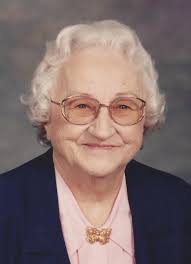 Dorothea E. Shank « Penwell Funeral Home