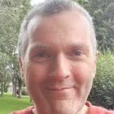 Dr Edward Wilfred Kirk RAMC