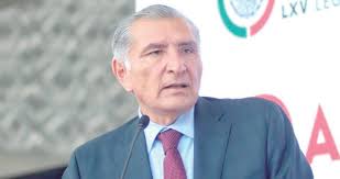 El Heraldo de Poza Rica 25 de Marzo de 2023 by poza_acme