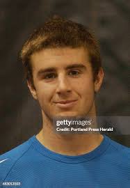 269 May Swenson Photos & High Res Pictures